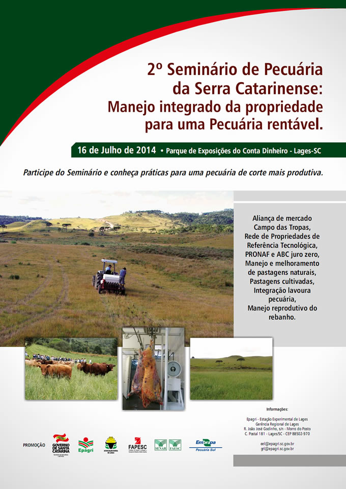 img-not-2-seminario-da-pecuaria-da-serra-catarinense