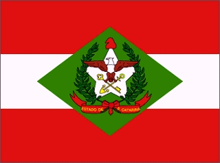 bandeira-santa-catarina-4f0c998e8fb58