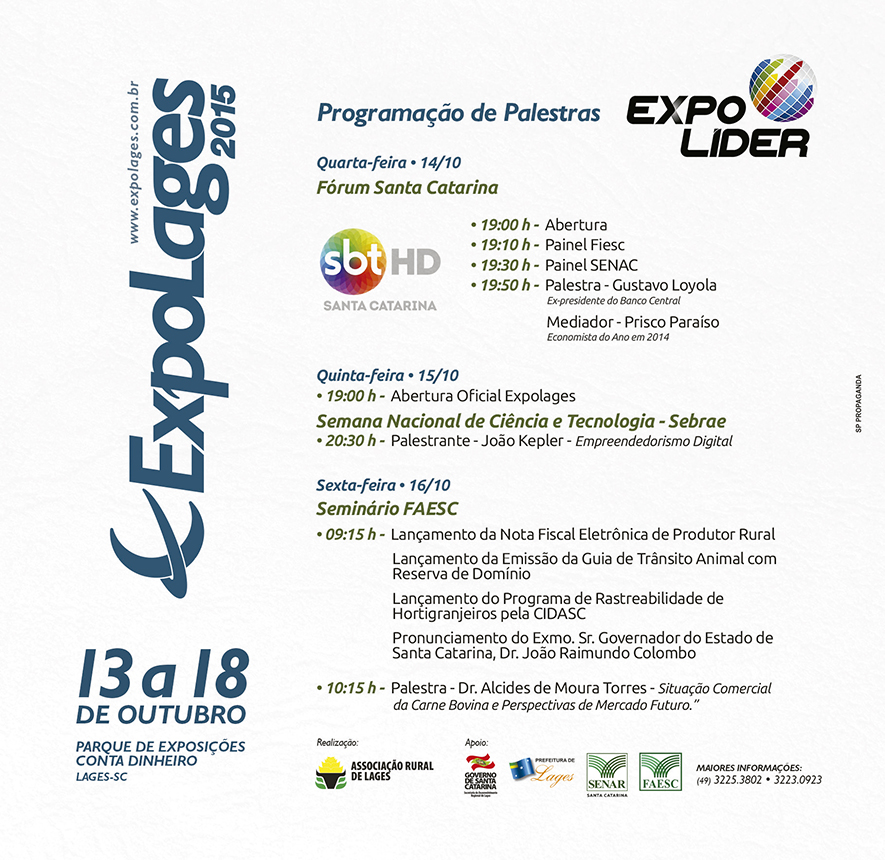 expolider-2015